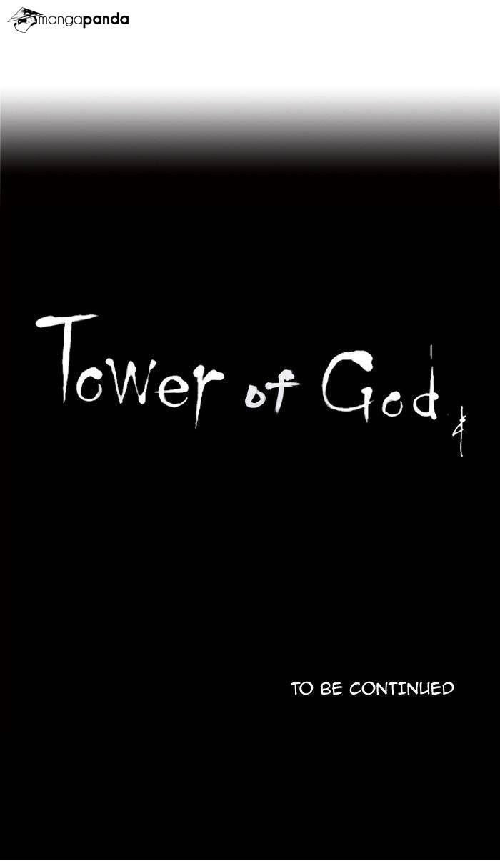 Tower of God Chapter 204 image 45
